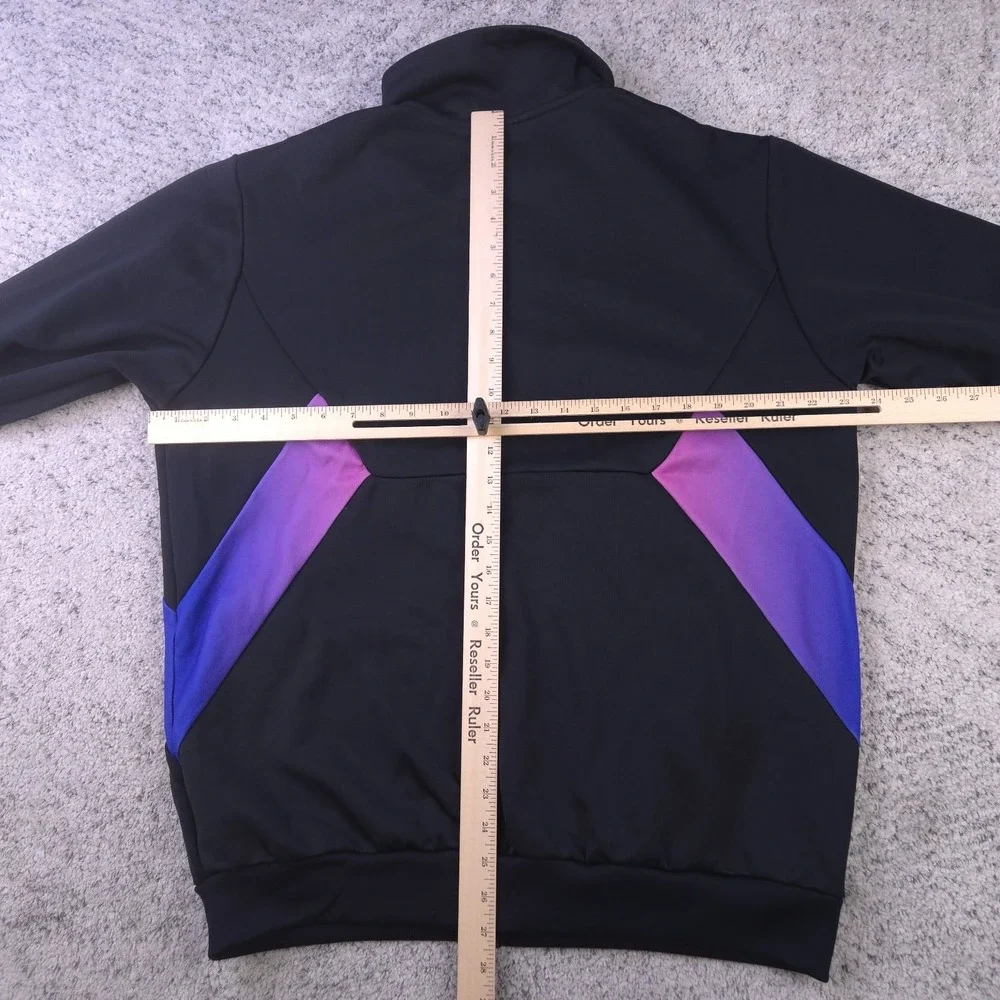 adidas originals degrade